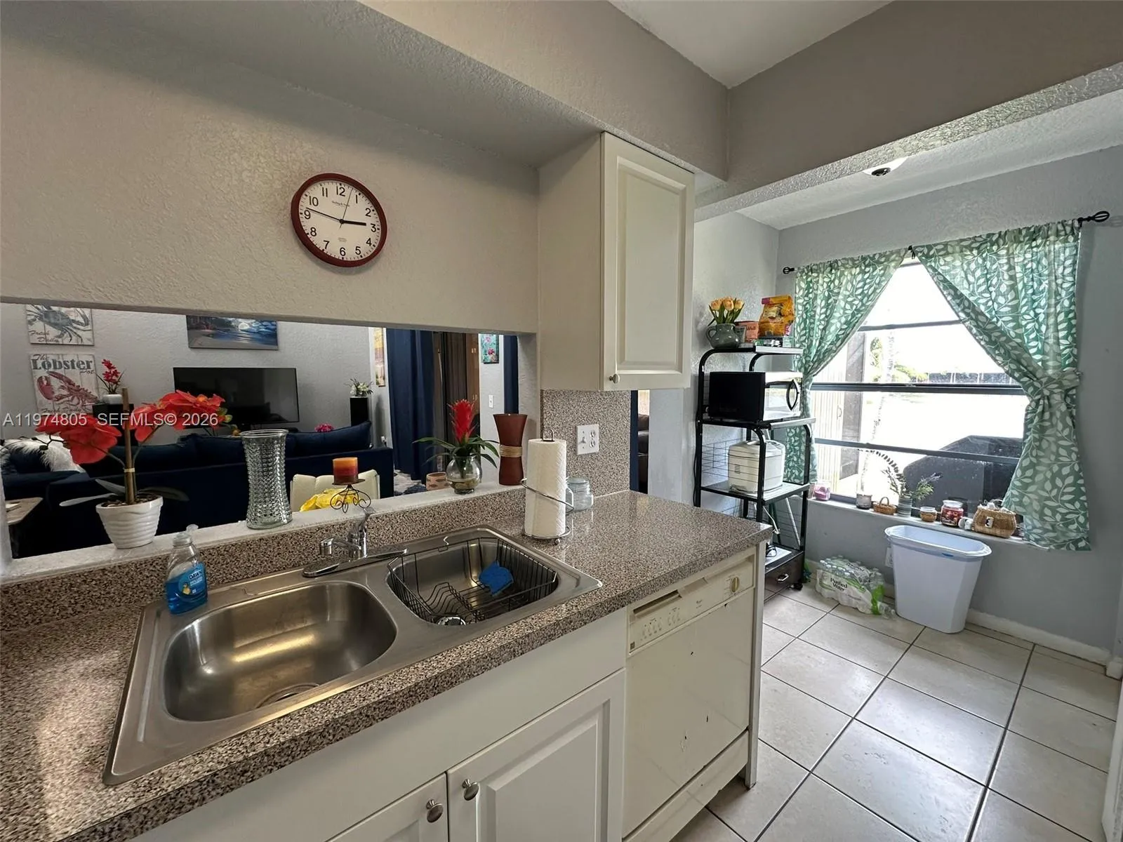 1361 Sandpiper Blvd, Homestead, Florida 33035, Homestead, Florida 33035, 2 Bedrooms Bedrooms, ,1 BathroomBathrooms,Residential Lease,For Rent,1361 Sandpiper Blvd, Homestead, Florida 33035,A11974805