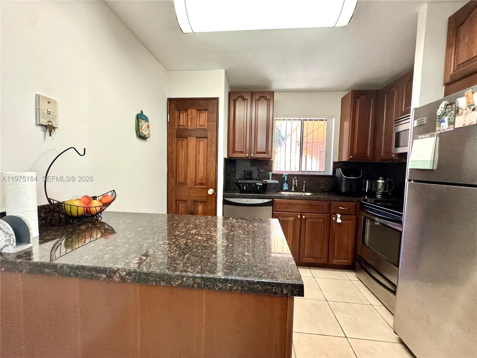 6900 Sw 39th St 207j, Davie, Florida 33314, Davie, Florida 33314, 2 Bedrooms Bedrooms, ,2 BathroomsBathrooms,Residential,For Sale,6900 Sw 39th St 207j, Davie, Florida 33314,A11975184