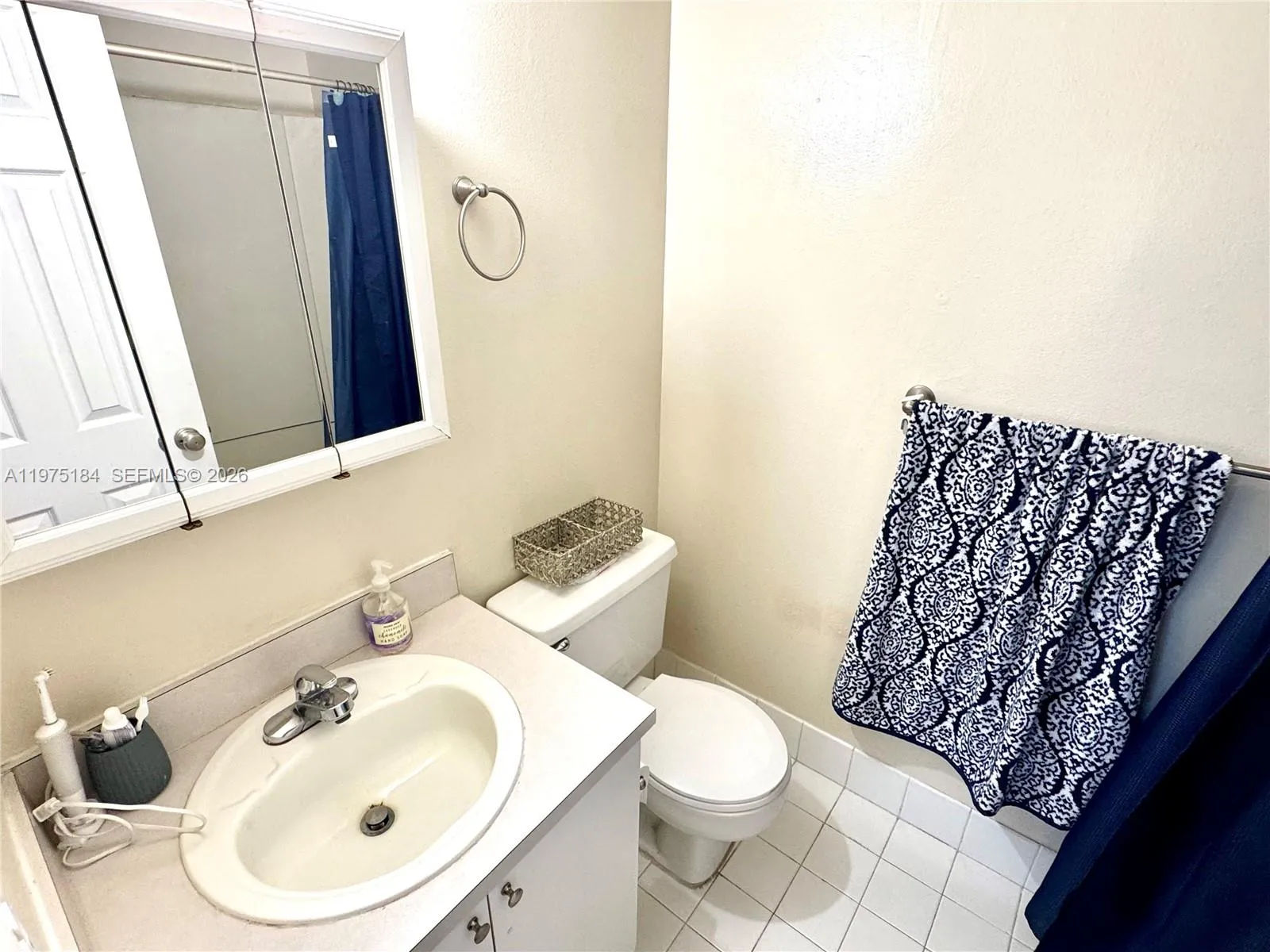6900 Sw 39th St 207j, Davie, Florida 33314, Davie, Florida 33314, 2 Bedrooms Bedrooms, ,2 BathroomsBathrooms,Residential,For Sale,6900 Sw 39th St 207j, Davie, Florida 33314,A11975184