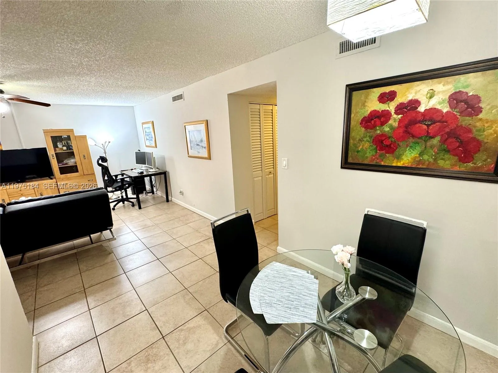 6900 Sw 39th St 207j, Davie, Florida 33314, Davie, Florida 33314, 2 Bedrooms Bedrooms, ,2 BathroomsBathrooms,Residential,For Sale,6900 Sw 39th St 207j, Davie, Florida 33314,A11975184
