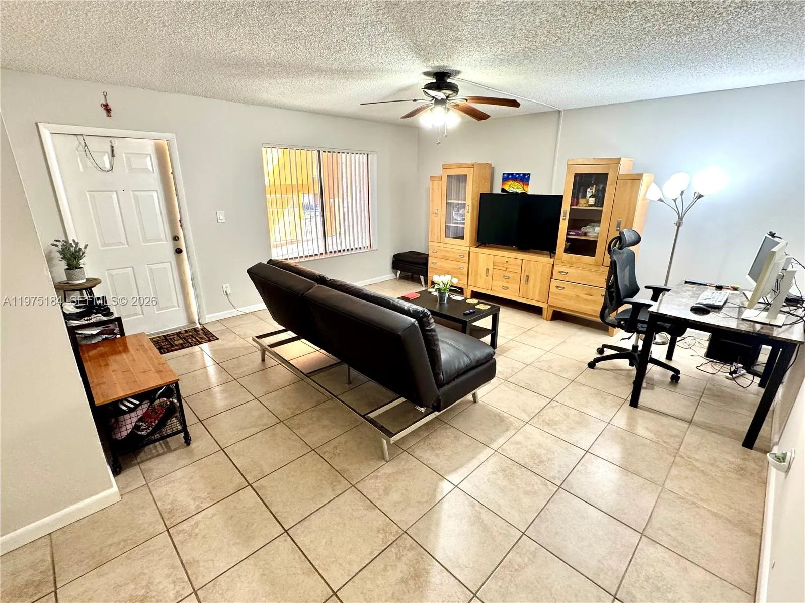 6900 Sw 39th St 207j, Davie, Florida 33314, Davie, Florida 33314, 2 Bedrooms Bedrooms, ,2 BathroomsBathrooms,Residential,For Sale,6900 Sw 39th St 207j, Davie, Florida 33314,A11975184