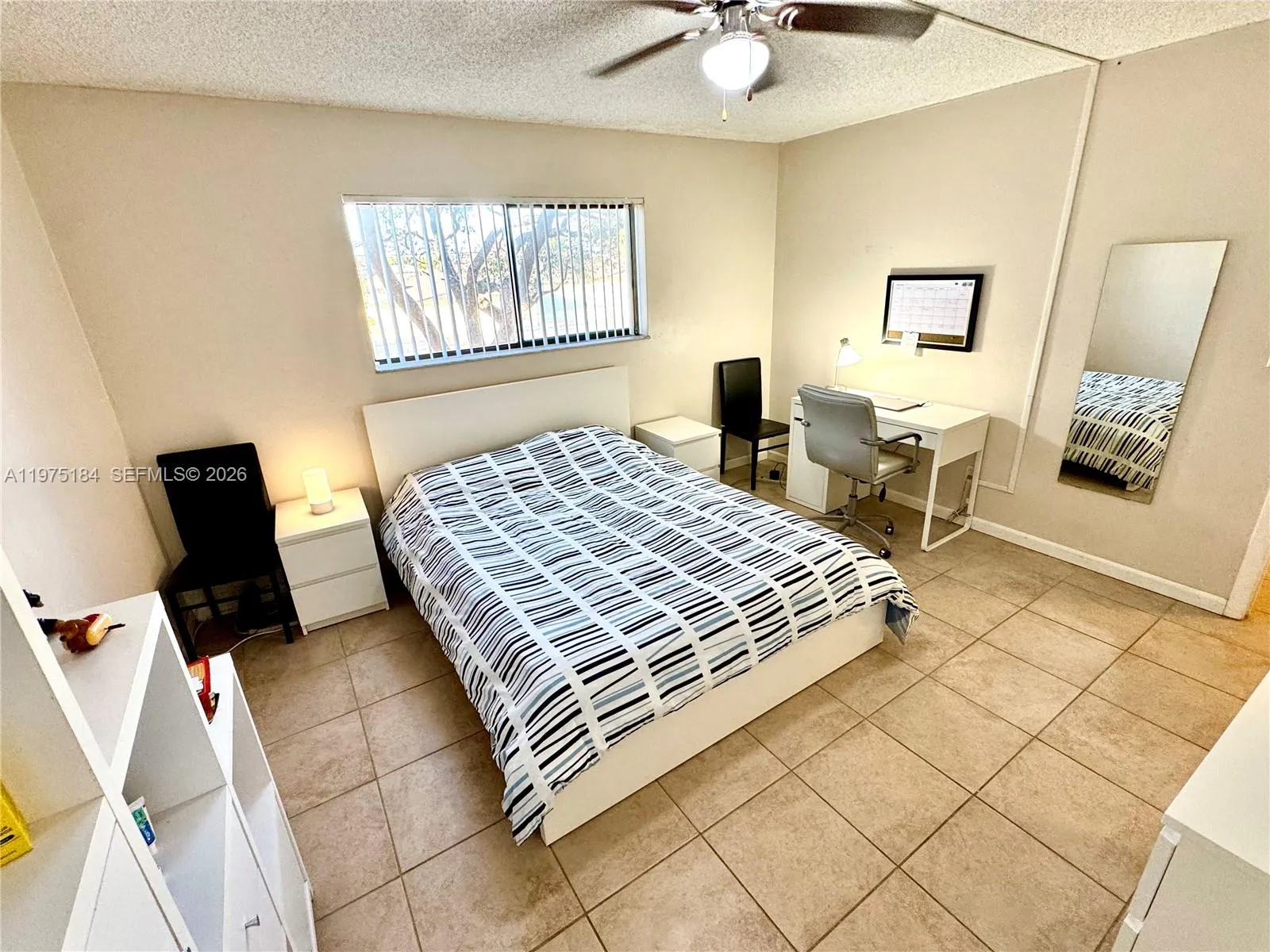 6900 Sw 39th St 207j, Davie, Florida 33314, Davie, Florida 33314, 2 Bedrooms Bedrooms, ,2 BathroomsBathrooms,Residential,For Sale,6900 Sw 39th St 207j, Davie, Florida 33314,A11975184