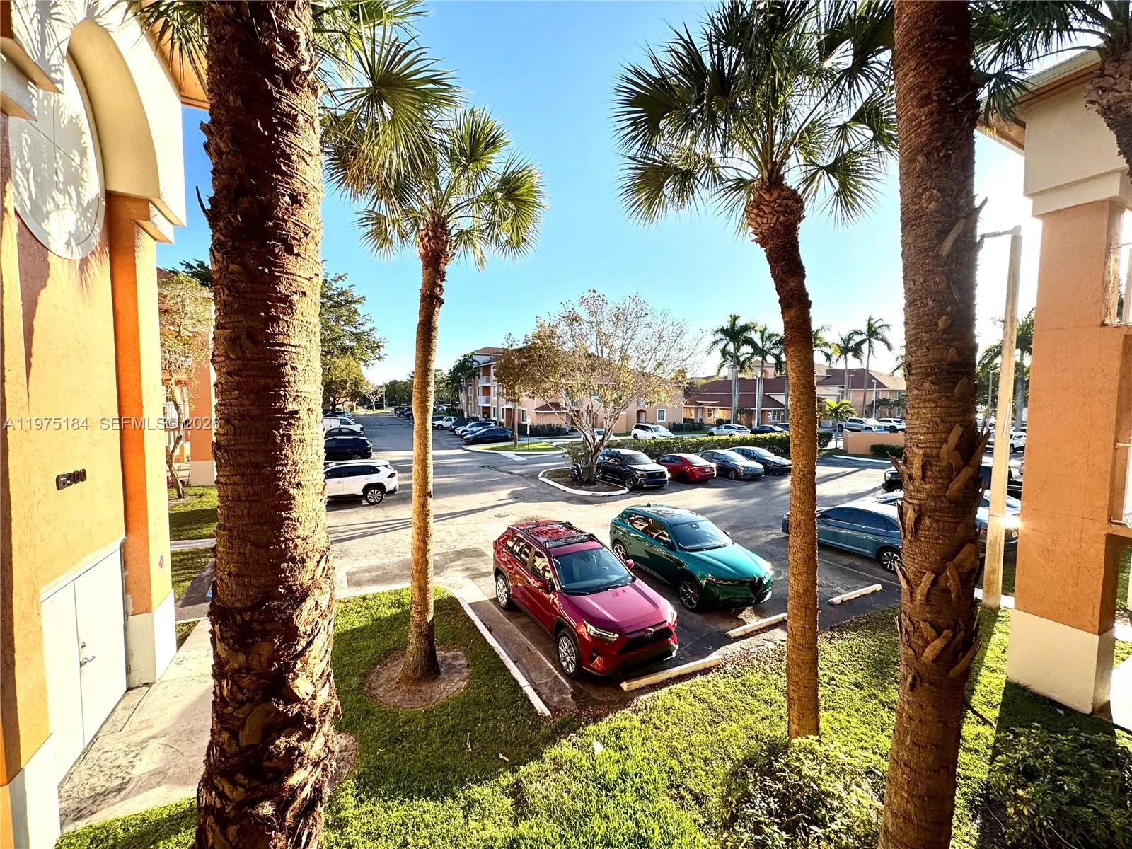 6900 Sw 39th St 207j, Davie, Florida 33314, Davie, Florida 33314, 2 Bedrooms Bedrooms, ,2 BathroomsBathrooms,Residential,For Sale,6900 Sw 39th St 207j, Davie, Florida 33314,A11975184