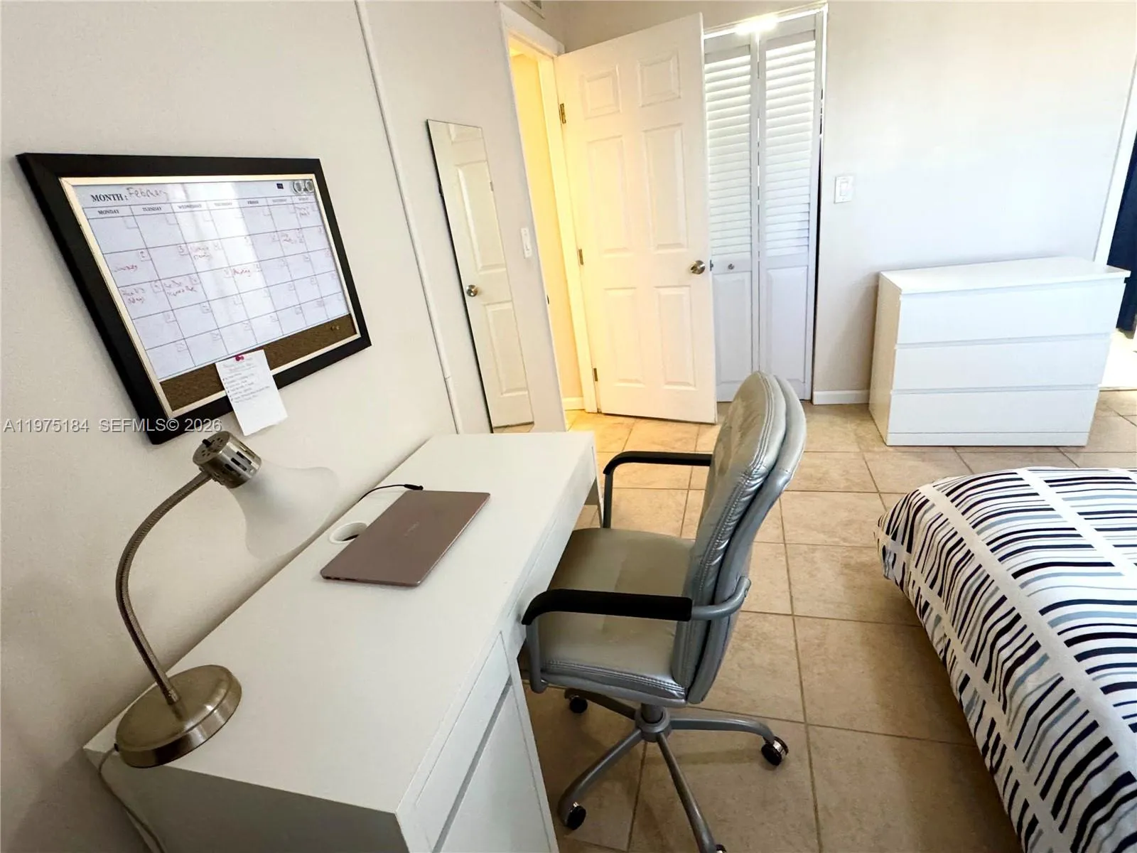 6900 Sw 39th St 207j, Davie, Florida 33314, Davie, Florida 33314, 2 Bedrooms Bedrooms, ,2 BathroomsBathrooms,Residential,For Sale,6900 Sw 39th St 207j, Davie, Florida 33314,A11975184