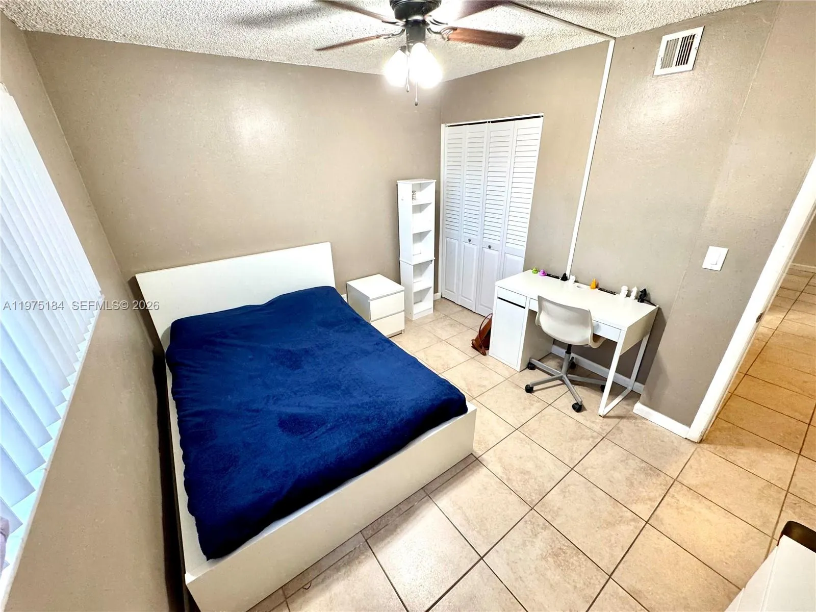 6900 Sw 39th St 207j, Davie, Florida 33314, Davie, Florida 33314, 2 Bedrooms Bedrooms, ,2 BathroomsBathrooms,Residential,For Sale,6900 Sw 39th St 207j, Davie, Florida 33314,A11975184
