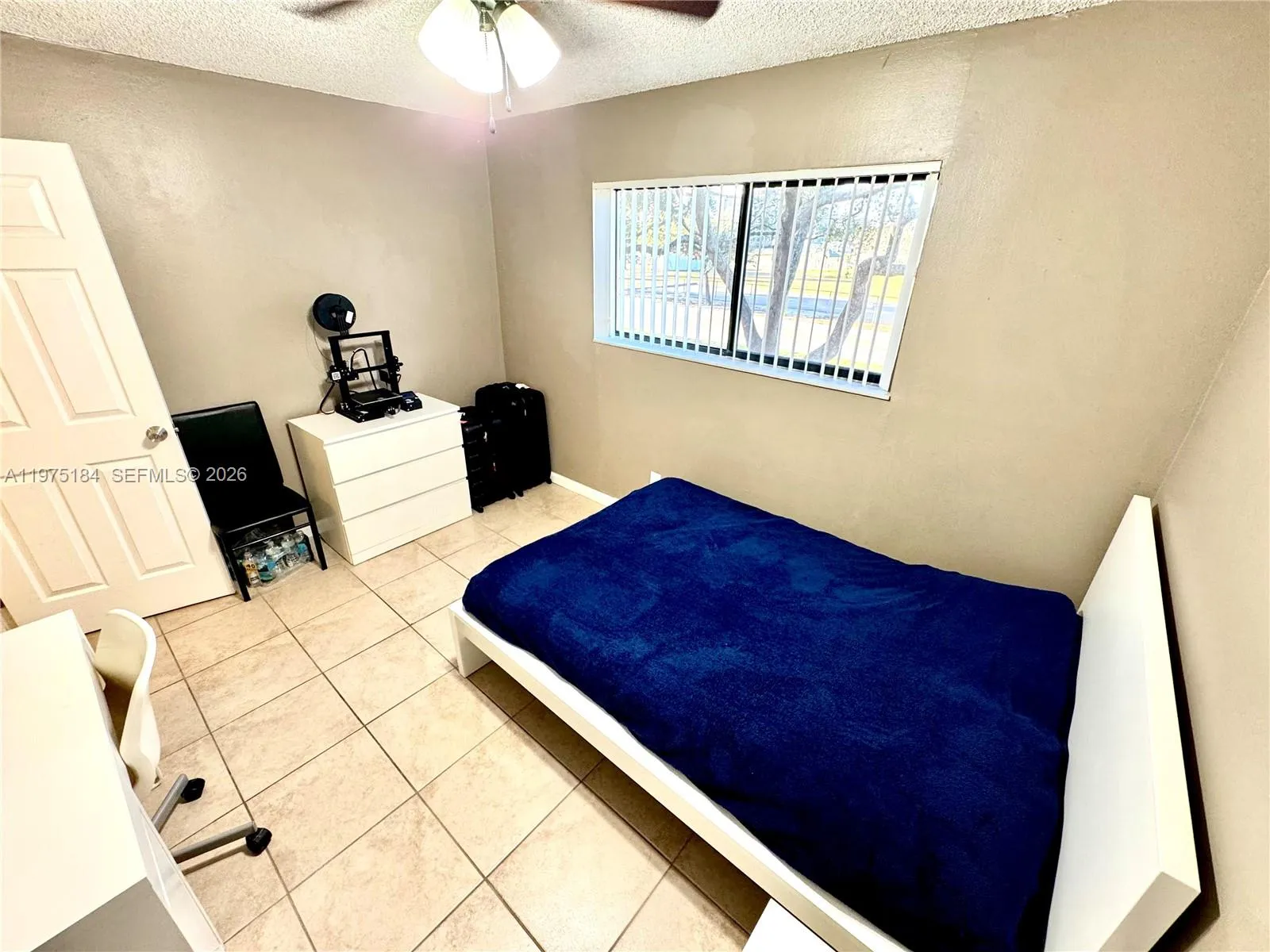 6900 Sw 39th St 207j, Davie, Florida 33314, Davie, Florida 33314, 2 Bedrooms Bedrooms, ,2 BathroomsBathrooms,Residential,For Sale,6900 Sw 39th St 207j, Davie, Florida 33314,A11975184