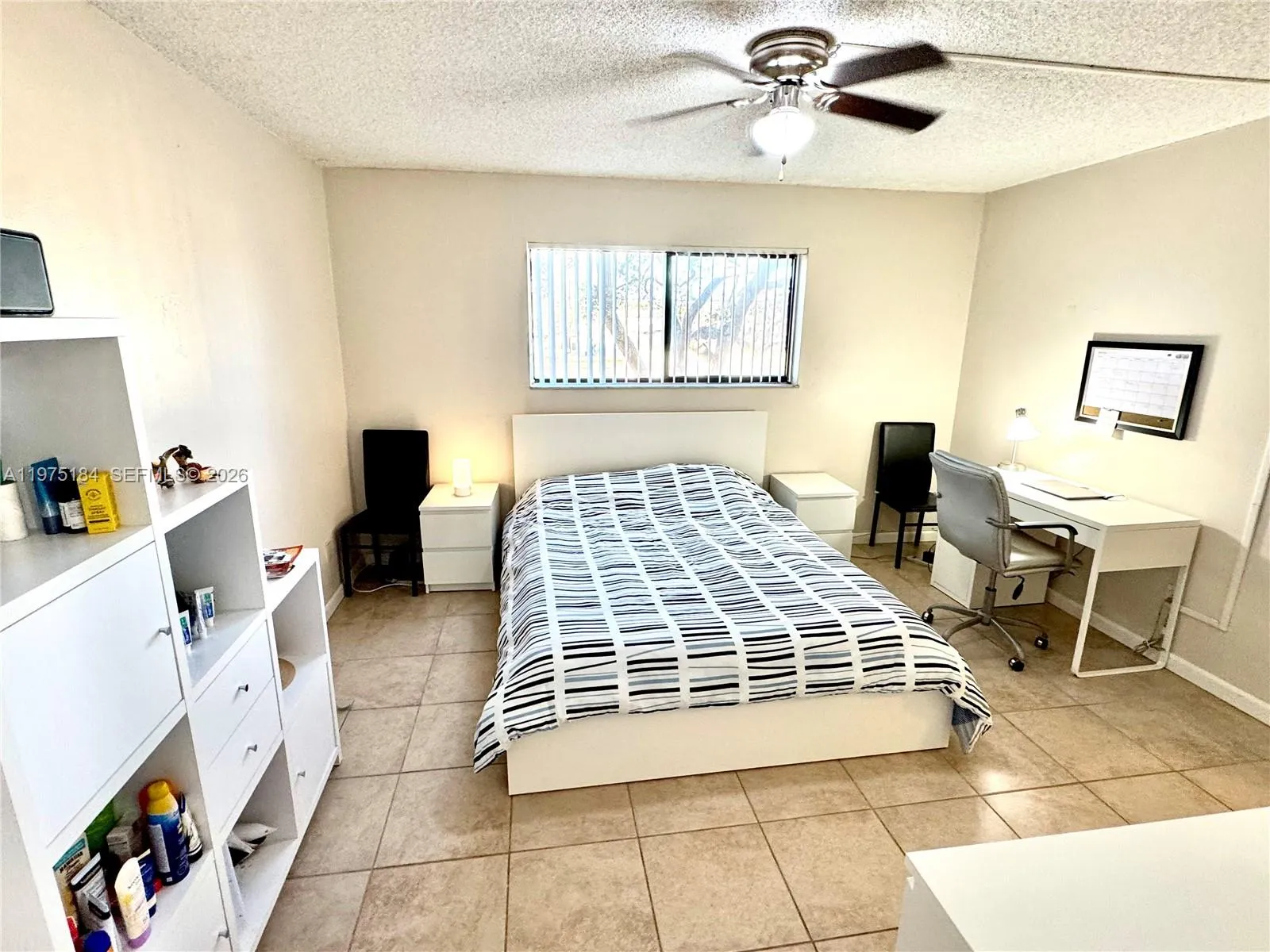 6900 Sw 39th St 207j, Davie, Florida 33314, Davie, Florida 33314, 2 Bedrooms Bedrooms, ,2 BathroomsBathrooms,Residential,For Sale,6900 Sw 39th St 207j, Davie, Florida 33314,A11975184