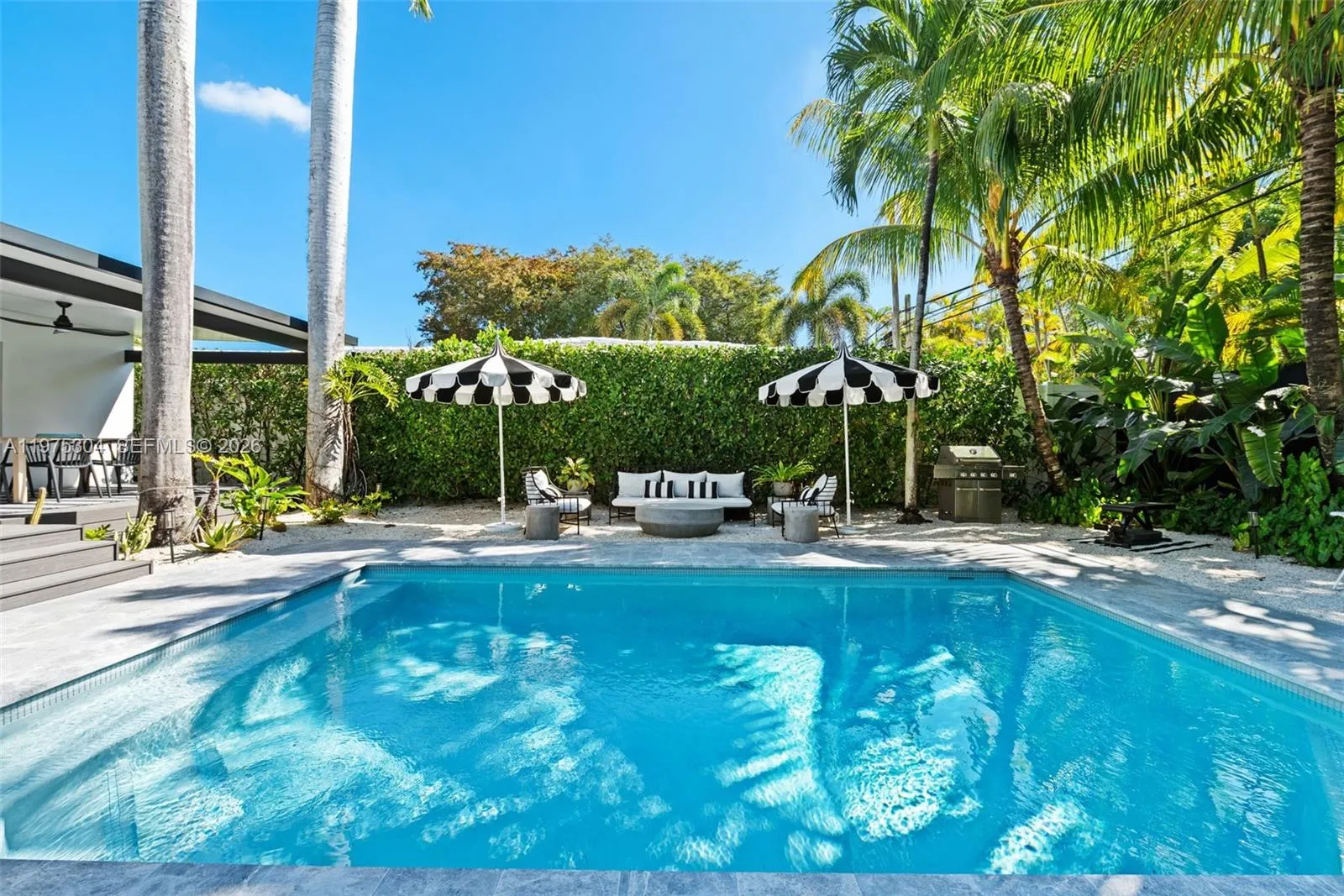 740 Ne 76th St, Miami, Florida 33138, Miami, Florida 33138, 3 Bedrooms Bedrooms, ,2 BathroomsBathrooms,Residential,For Sale,740 Ne 76th St, Miami, Florida 33138,A11975304