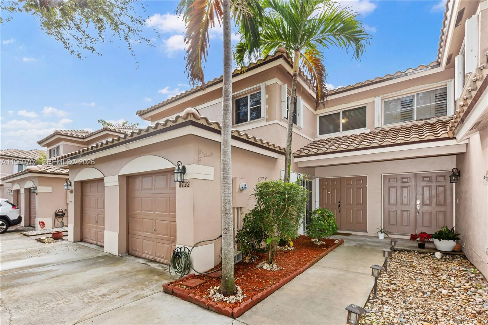 9722 Nw 23rd Ct, Pembroke Pines, Florida 33024, Pembroke Pines, Florida 33024, 2 Bedrooms Bedrooms, ,2 BathroomsBathrooms,Residential,For Sale,9722 Nw 23rd Ct, Pembroke Pines, Florida 33024,A11969702 9722 Nw 23rd Ct, Pembroke Pines, Florida 33024, Pembroke Pines, Florida 33024, 2 Bedrooms Bedrooms, ,2 BathroomsBathrooms,Residential,For Sale,9722 Nw 23rd Ct, Pembroke Pines, Florida 33024,A11969702
