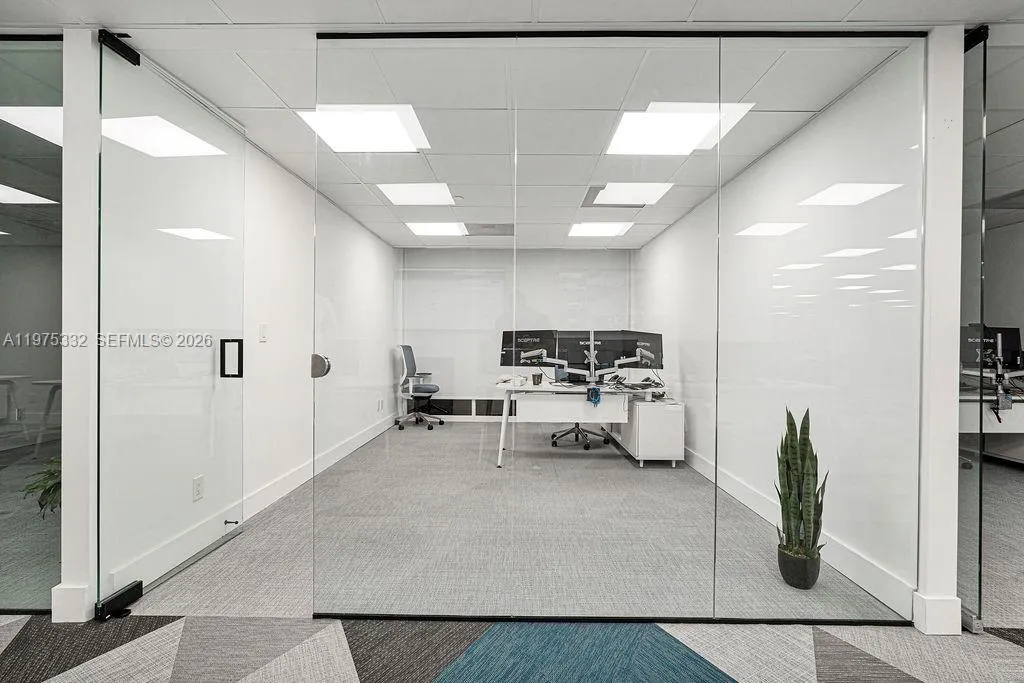 Miami, Florida 33131, Miami, Florida 33131, ,Commercial Sale,For Sale, Miami, Florida 33131,A11975332