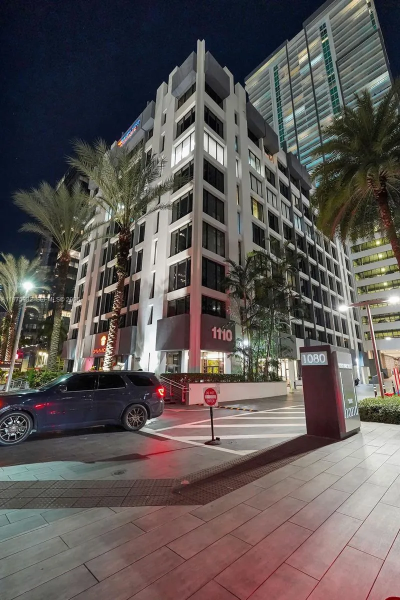 Miami, Florida 33131, Miami, Florida 33131, ,Commercial Sale,For Sale, Miami, Florida 33131,A11975332
