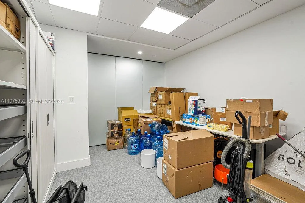 Miami, Florida 33131, Miami, Florida 33131, ,Commercial Sale,For Sale, Miami, Florida 33131,A11975332