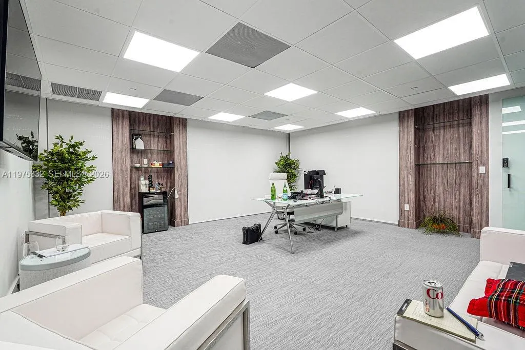 Miami, Florida 33131, Miami, Florida 33131, ,Commercial Sale,For Sale, Miami, Florida 33131,A11975332