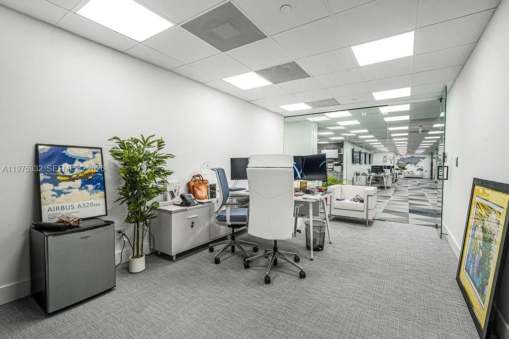 Miami, Florida 33131, Miami, Florida 33131, ,Commercial Sale,For Sale, Miami, Florida 33131,A11975332