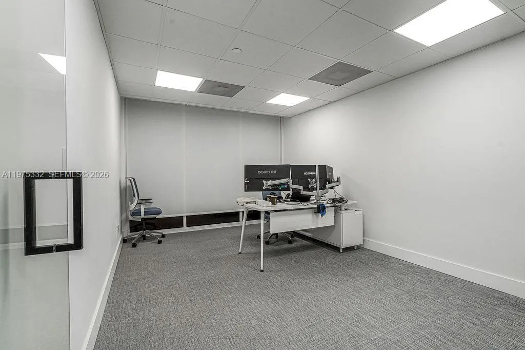 Miami, Florida 33131, Miami, Florida 33131, ,Commercial Sale,For Sale, Miami, Florida 33131,A11975332