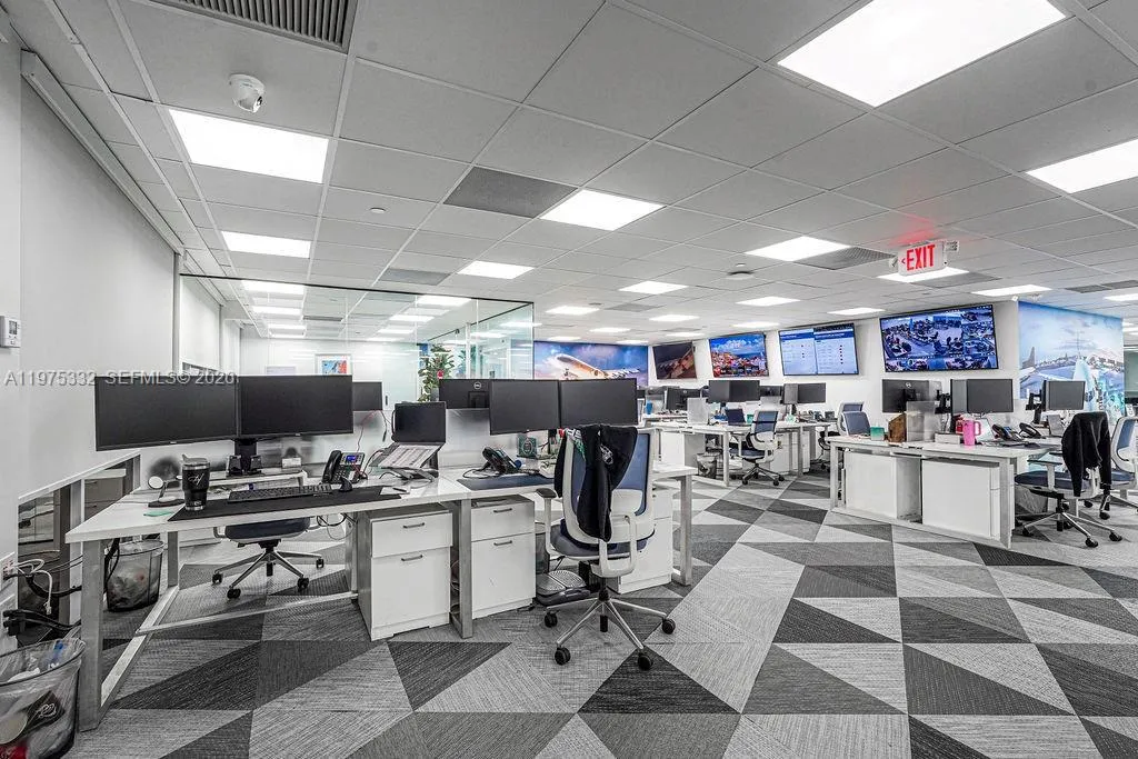 Miami, Florida 33131, Miami, Florida 33131, ,Commercial Sale,For Sale, Miami, Florida 33131,A11975332