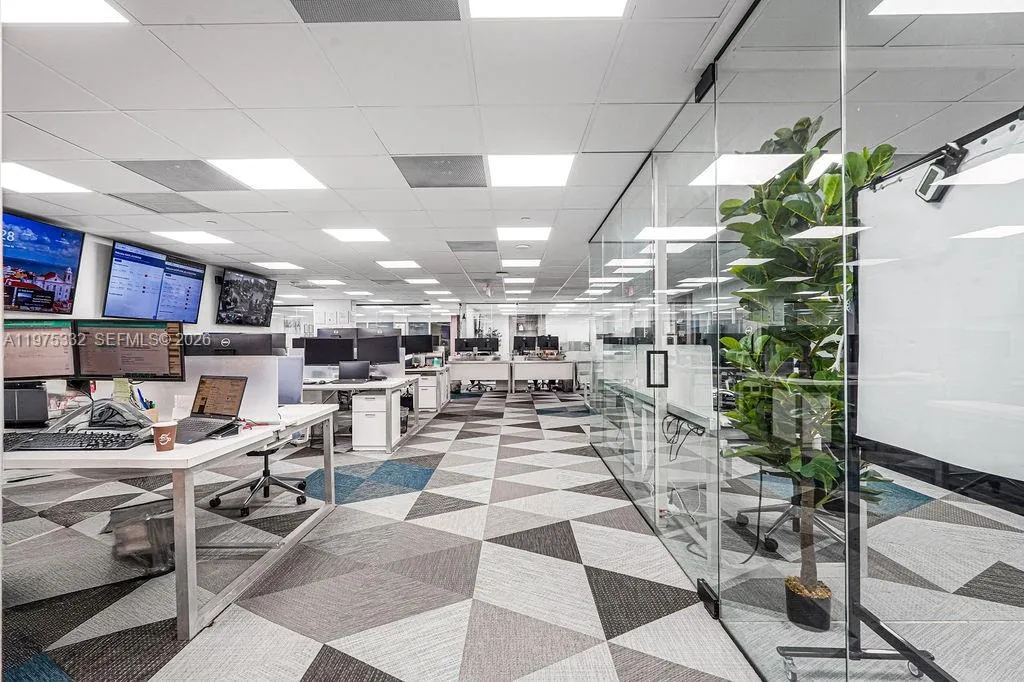 Miami, Florida 33131, Miami, Florida 33131, ,Commercial Sale,For Sale, Miami, Florida 33131,A11975332