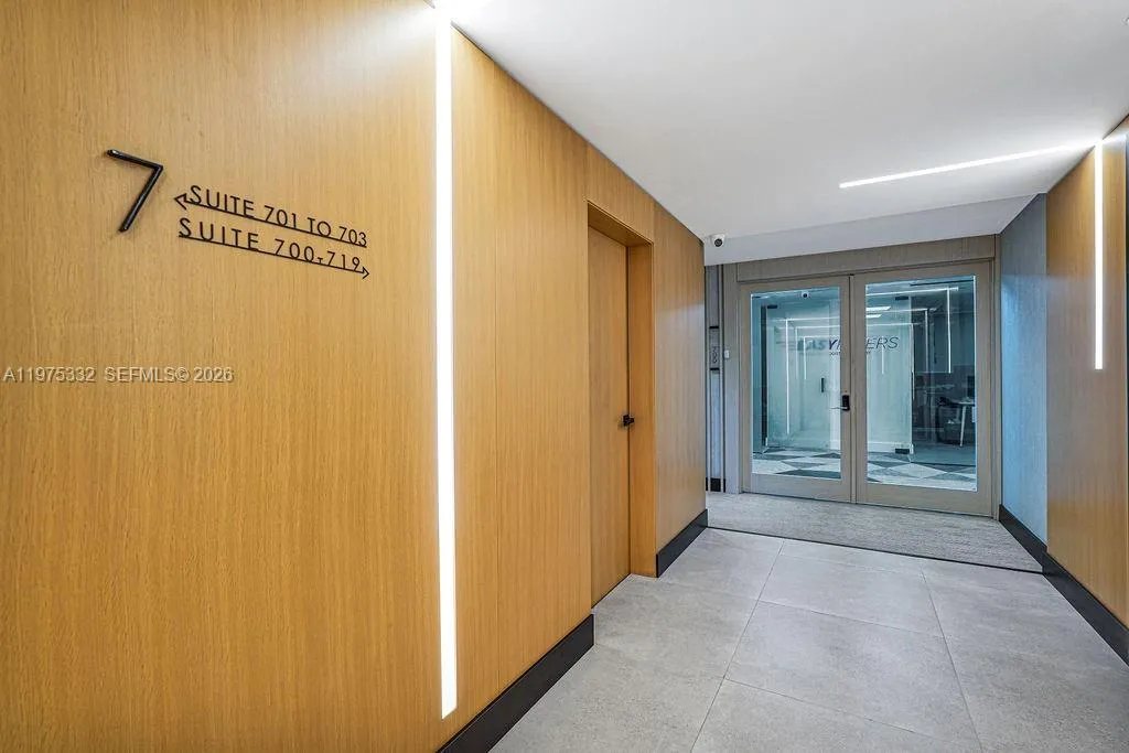 Miami, Florida 33131, Miami, Florida 33131, ,Commercial Sale,For Sale, Miami, Florida 33131,A11975332