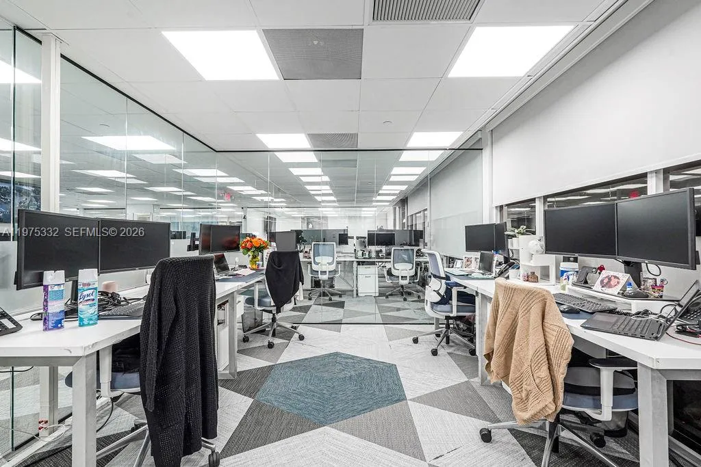 Miami, Florida 33131, Miami, Florida 33131, ,Commercial Sale,For Sale, Miami, Florida 33131,A11975332