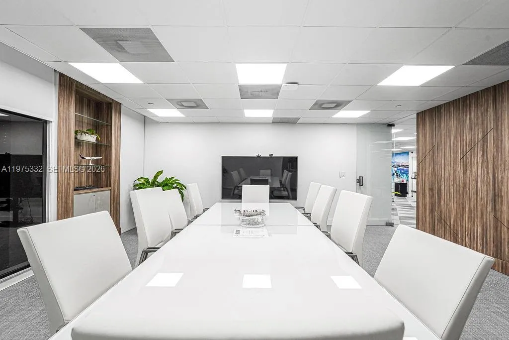 Miami, Florida 33131, Miami, Florida 33131, ,Commercial Sale,For Sale, Miami, Florida 33131,A11975332