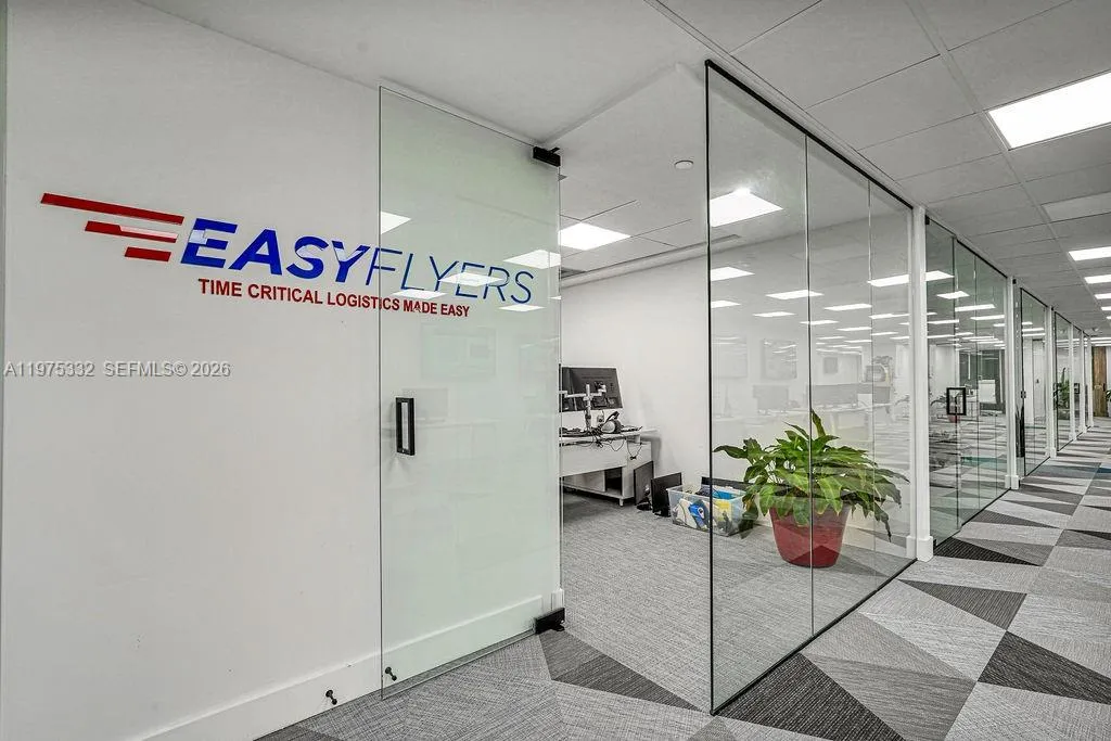 Miami, Florida 33131, Miami, Florida 33131, ,Commercial Sale,For Sale, Miami, Florida 33131,A11975332