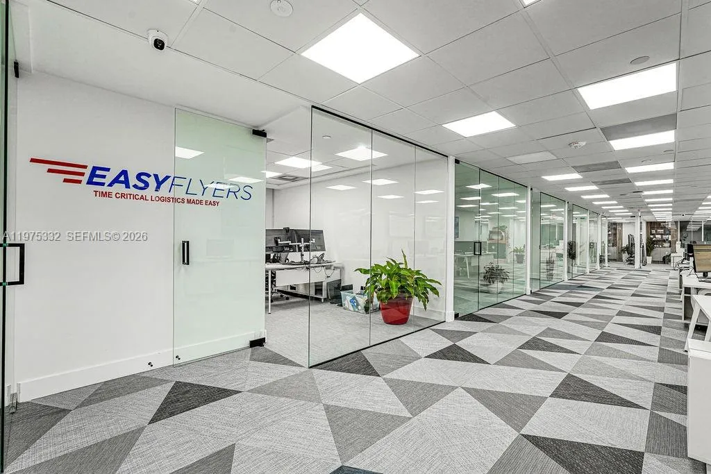 Miami, Florida 33131, Miami, Florida 33131, ,Commercial Sale,For Sale, Miami, Florida 33131,A11975332