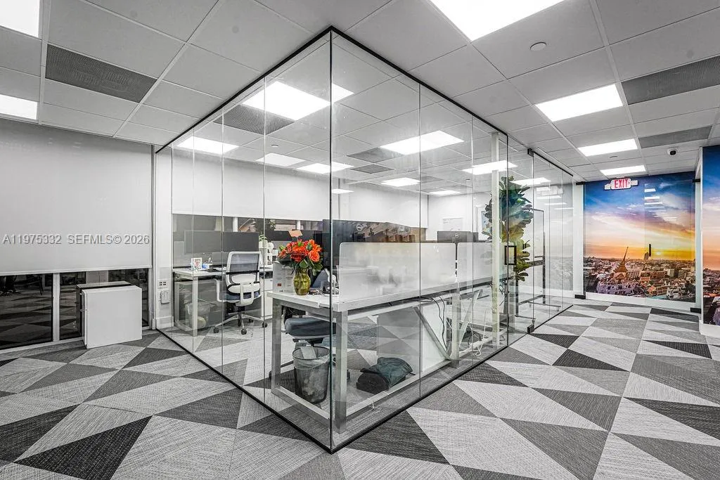 Miami, Florida 33131, Miami, Florida 33131, ,Commercial Sale,For Sale, Miami, Florida 33131,A11975332