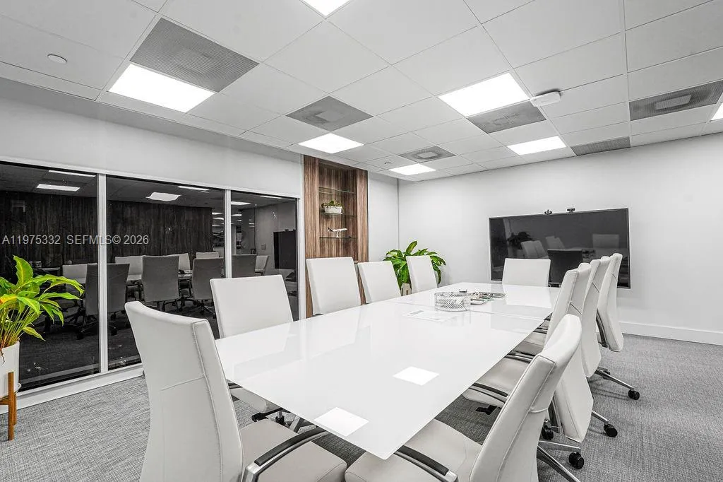 Miami, Florida 33131, Miami, Florida 33131, ,Commercial Sale,For Sale, Miami, Florida 33131,A11975332