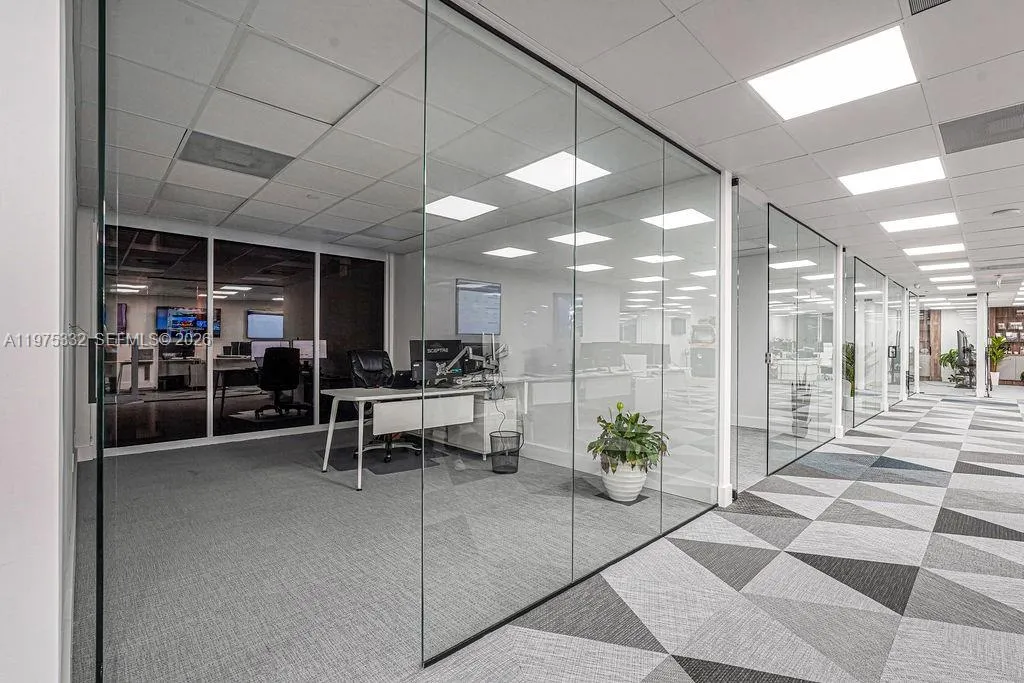 Miami, Florida 33131, Miami, Florida 33131, ,Commercial Sale,For Sale, Miami, Florida 33131,A11975332