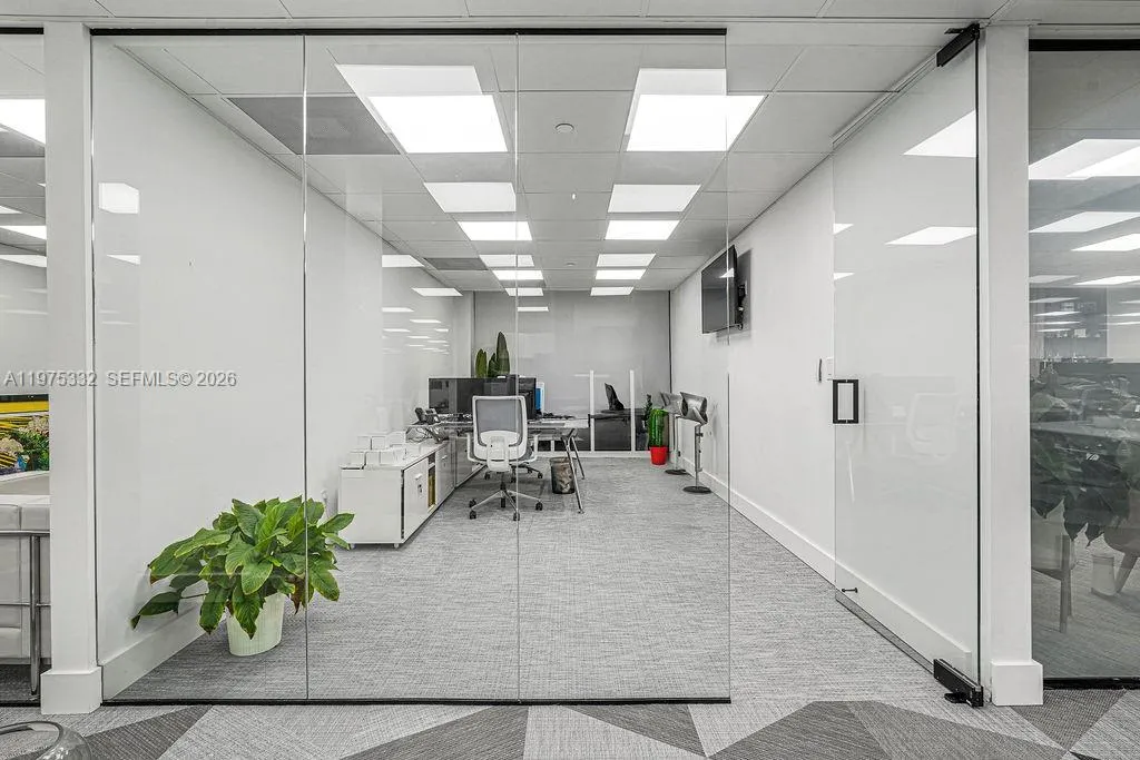 Miami, Florida 33131, Miami, Florida 33131, ,Commercial Sale,For Sale, Miami, Florida 33131,A11975332