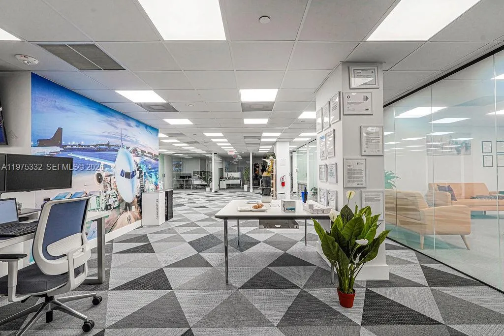 Miami, Florida 33131, Miami, Florida 33131, ,Commercial Sale,For Sale, Miami, Florida 33131,A11975332