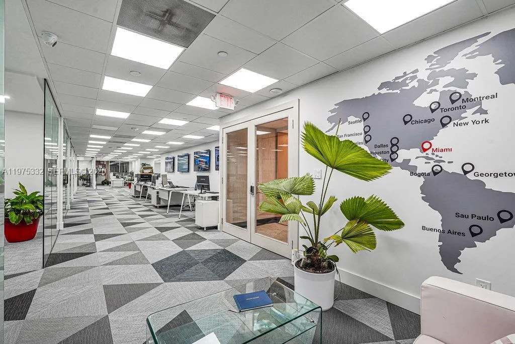Miami, Florida 33131, Miami, Florida 33131, ,Commercial Sale,For Sale, Miami, Florida 33131,A11975332