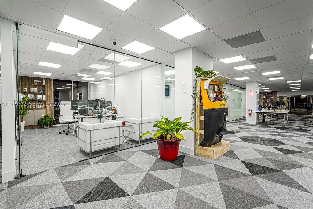 Miami, Florida 33131, Miami, Florida 33131, ,Commercial Sale,For Sale, Miami, Florida 33131,A11975332