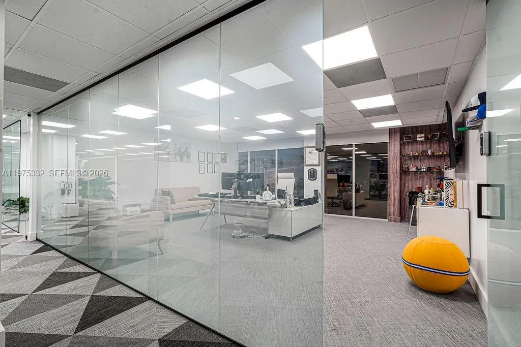 Miami, Florida 33131, Miami, Florida 33131, ,Commercial Sale,For Sale, Miami, Florida 33131,A11975332