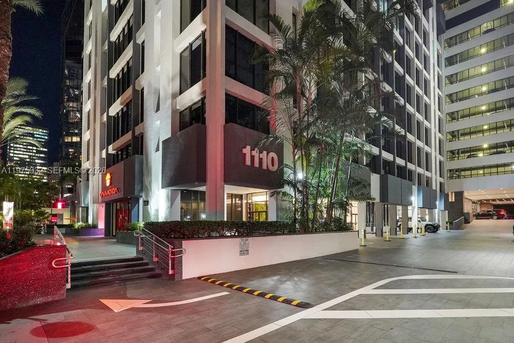 Miami, Florida 33131, Miami, Florida 33131, ,Commercial Sale,For Sale, Miami, Florida 33131,A11975332
