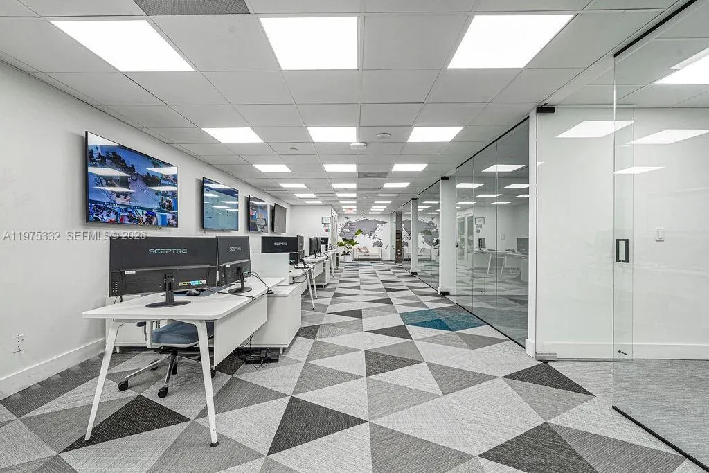 Miami, Florida 33131, Miami, Florida 33131, ,Commercial Sale,For Sale, Miami, Florida 33131,A11975332