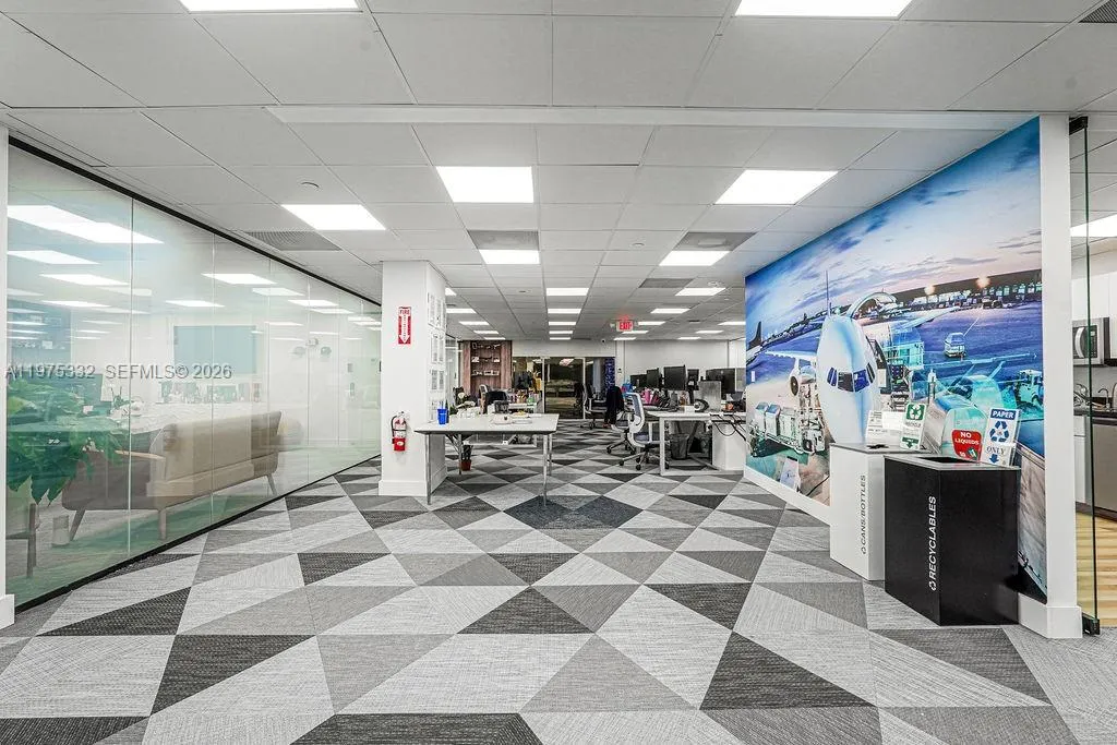 Miami, Florida 33131, Miami, Florida 33131, ,Commercial Sale,For Sale, Miami, Florida 33131,A11975332