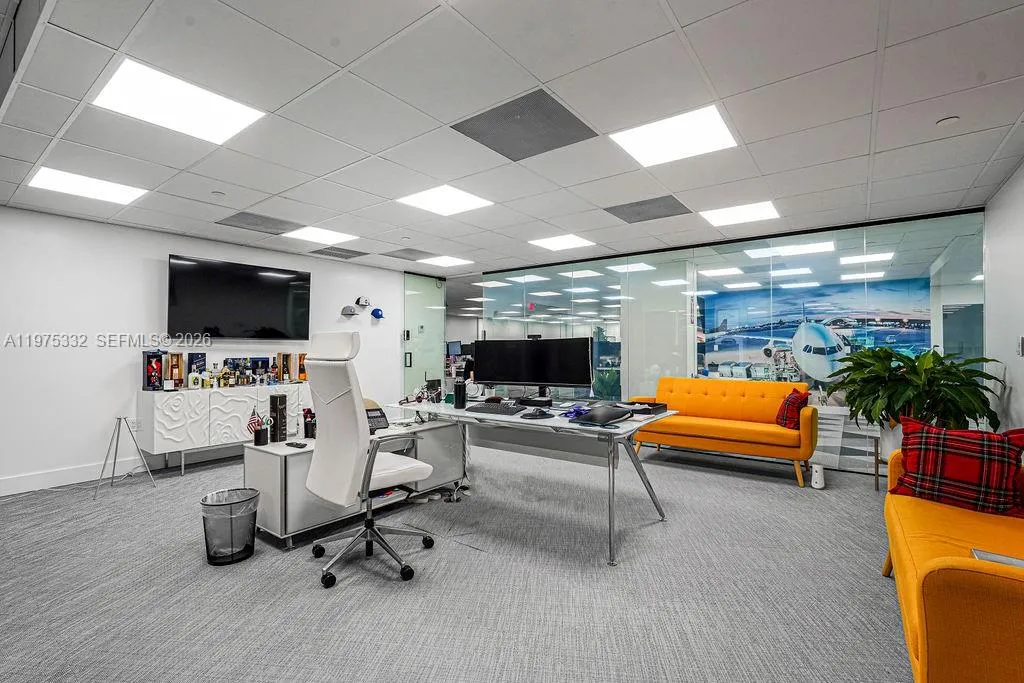 Miami, Florida 33131, Miami, Florida 33131, ,Commercial Sale,For Sale, Miami, Florida 33131,A11975332