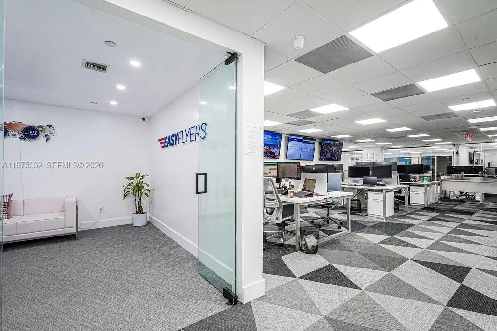 Miami, Florida 33131, Miami, Florida 33131, ,Commercial Sale,For Sale, Miami, Florida 33131,A11975332