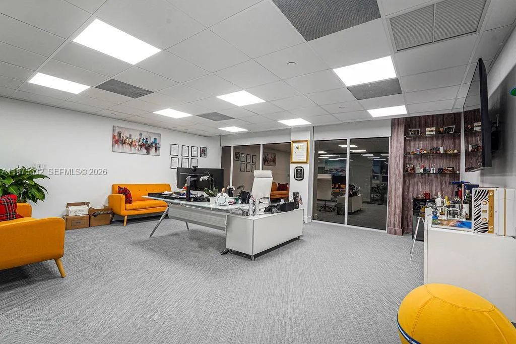 Miami, Florida 33131, Miami, Florida 33131, ,Commercial Sale,For Sale, Miami, Florida 33131,A11975332