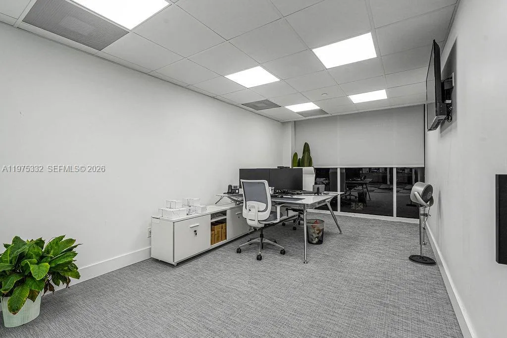 Miami, Florida 33131, Miami, Florida 33131, ,Commercial Sale,For Sale, Miami, Florida 33131,A11975332