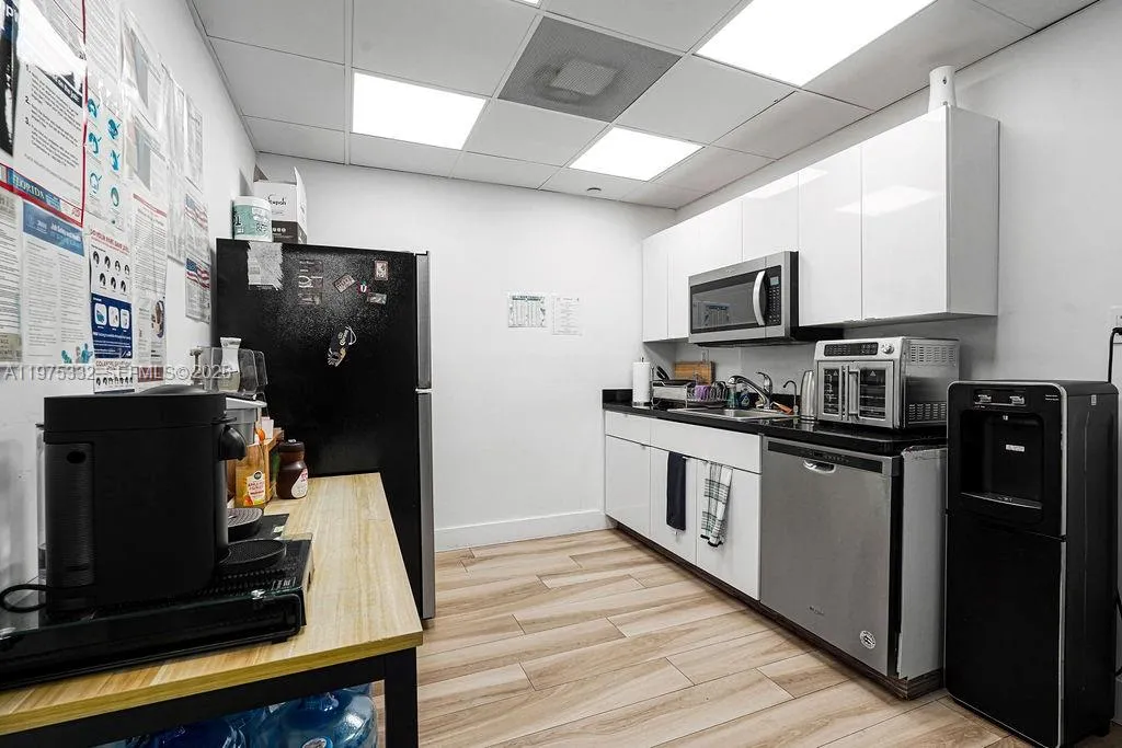 Miami, Florida 33131, Miami, Florida 33131, ,Commercial Sale,For Sale, Miami, Florida 33131,A11975332