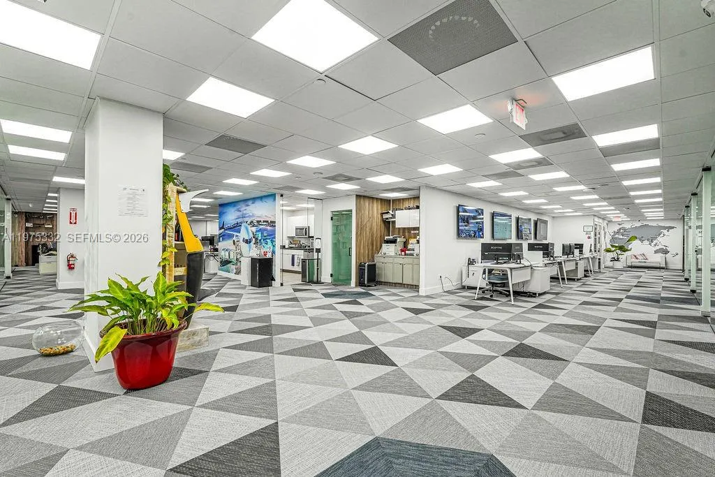 Miami, Florida 33131, Miami, Florida 33131, ,Commercial Sale,For Sale, Miami, Florida 33131,A11975332
