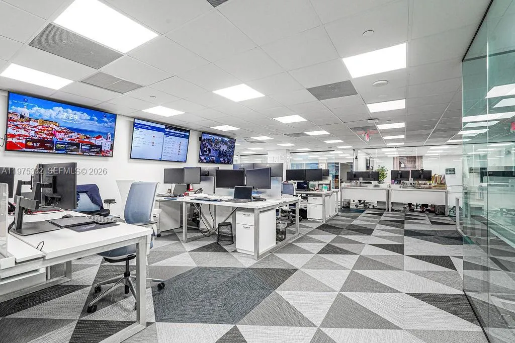 Miami, Florida 33131, Miami, Florida 33131, ,Commercial Sale,For Sale, Miami, Florida 33131,A11975332