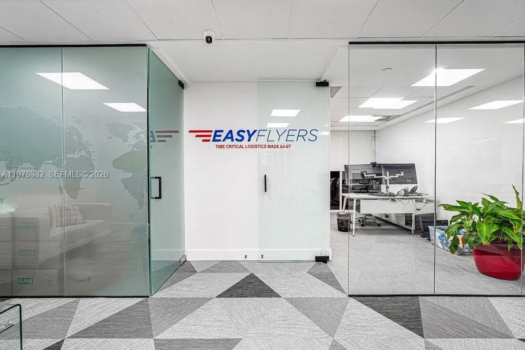 Miami, Florida 33131, Miami, Florida 33131, ,Commercial Sale,For Sale, Miami, Florida 33131,A11975332