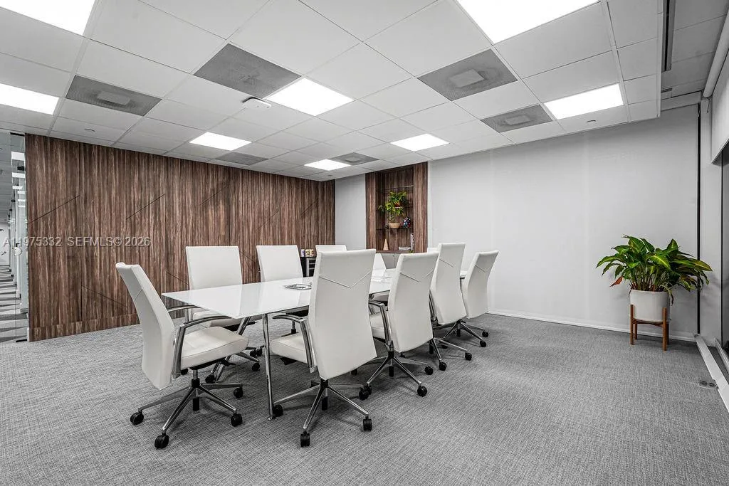 Miami, Florida 33131, Miami, Florida 33131, ,Commercial Sale,For Sale, Miami, Florida 33131,A11975332