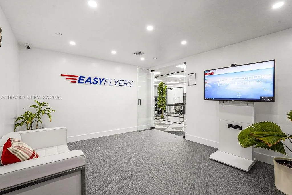 Miami, Florida 33131, Miami, Florida 33131, ,Commercial Sale,For Sale, Miami, Florida 33131,A11975332