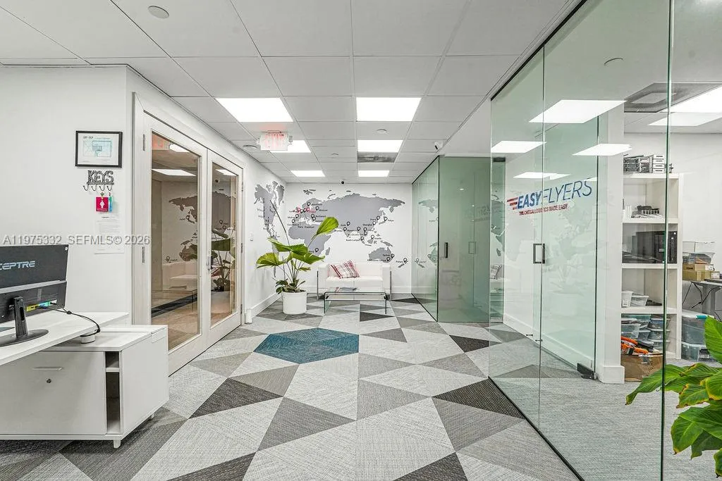 Miami, Florida 33131, Miami, Florida 33131, ,Commercial Sale,For Sale, Miami, Florida 33131,A11975332