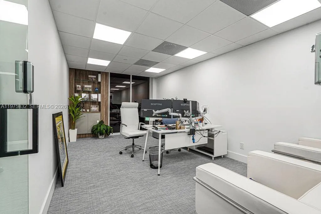 Miami, Florida 33131, Miami, Florida 33131, ,Commercial Sale,For Sale, Miami, Florida 33131,A11975332