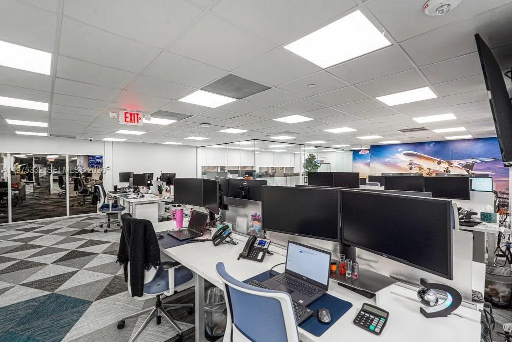 Miami, Florida 33131, Miami, Florida 33131, ,Commercial Sale,For Sale, Miami, Florida 33131,A11975332